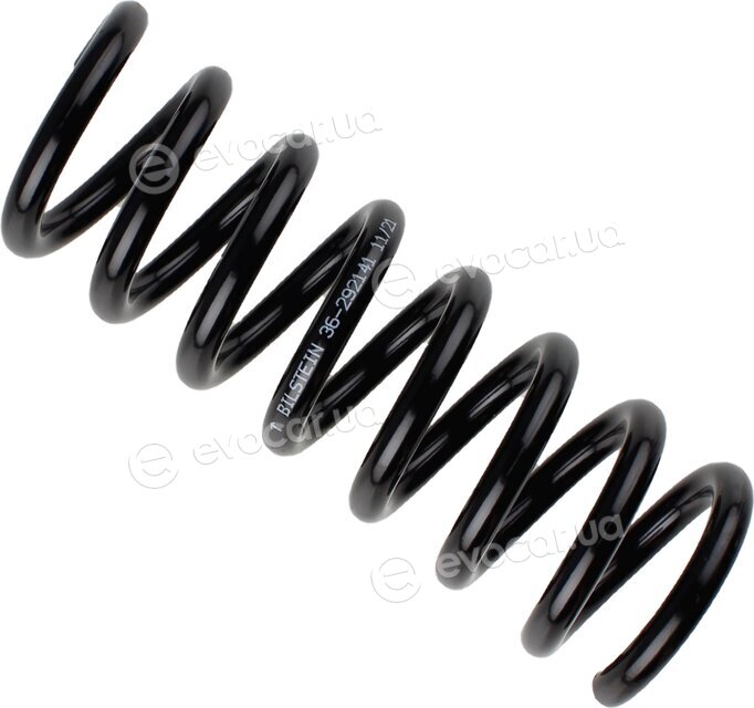 Bilstein 36-292141
