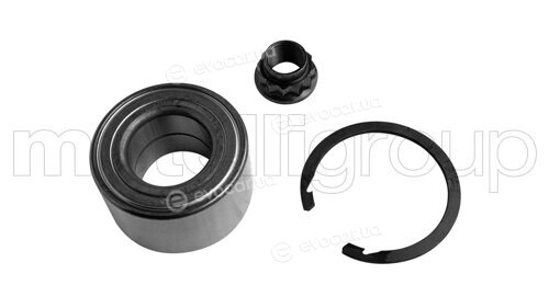 Metelli 19-7729