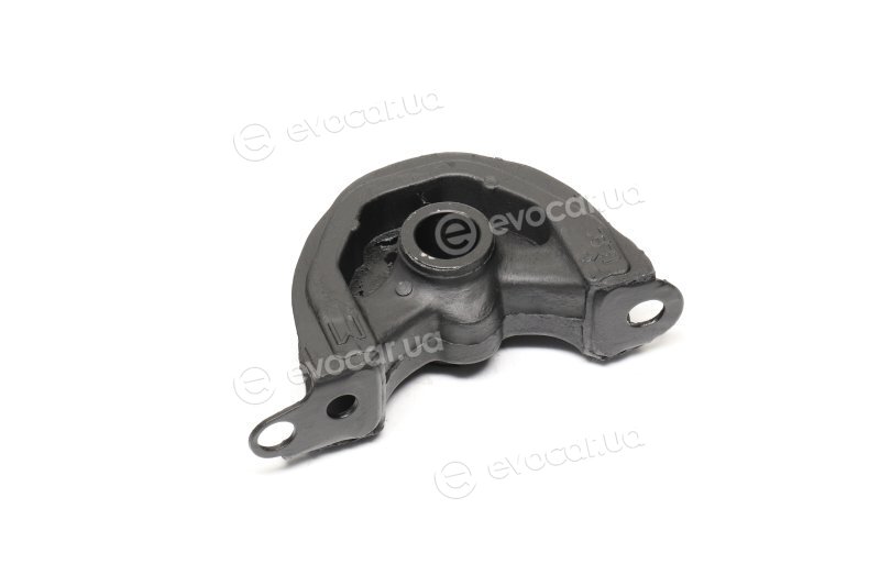 Meyle 31-14 508 0044
