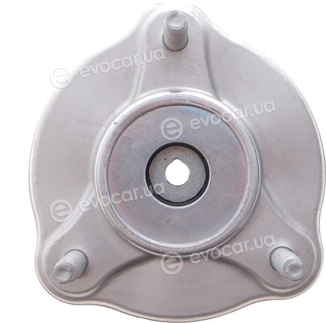 AS Metal 45MR1800