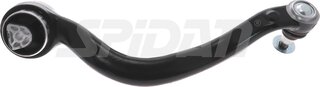 Spidan / Lobro 58701