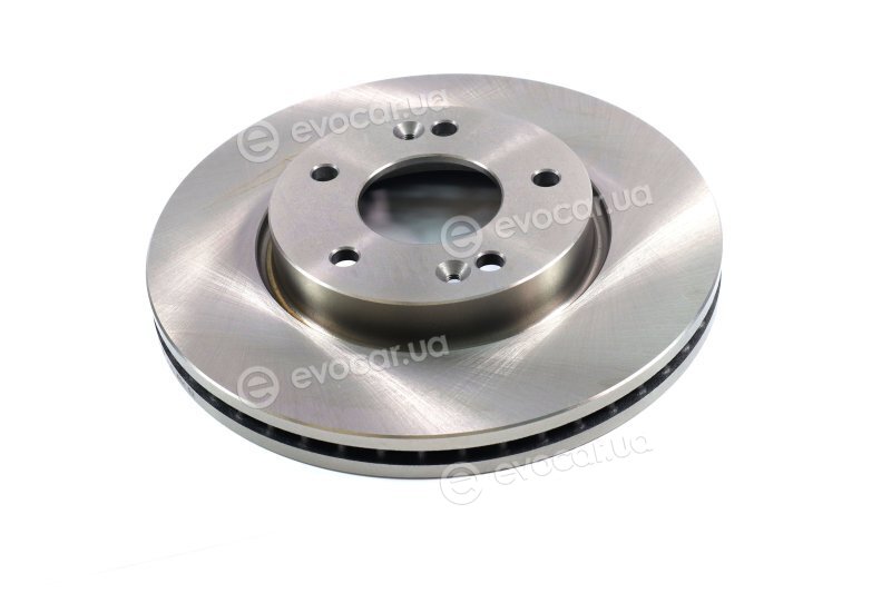 Valeo PHC R1032