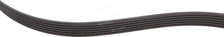 Blue Print AD06R2585