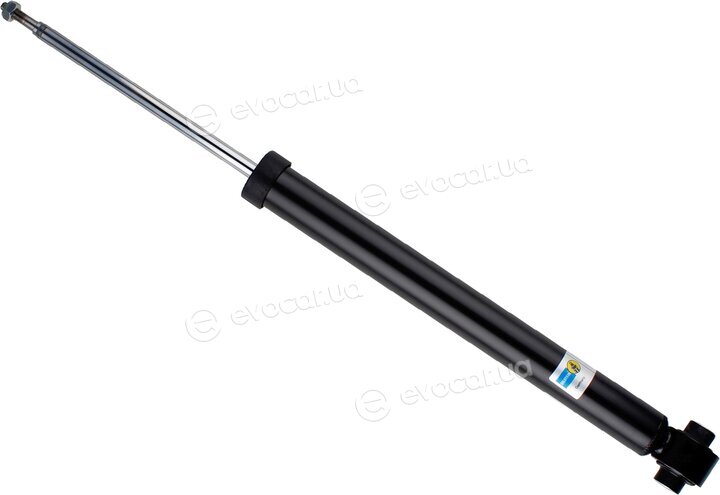 Bilstein 19-303802