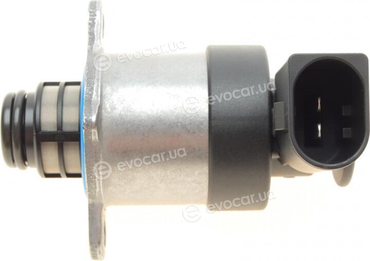 Bosch 1 462 C00 987