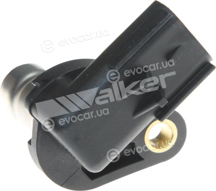 Walker / Fonos 235-1047