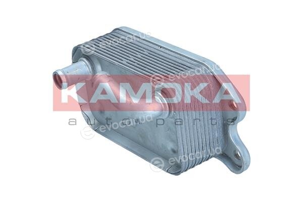 Kamoka 7730160