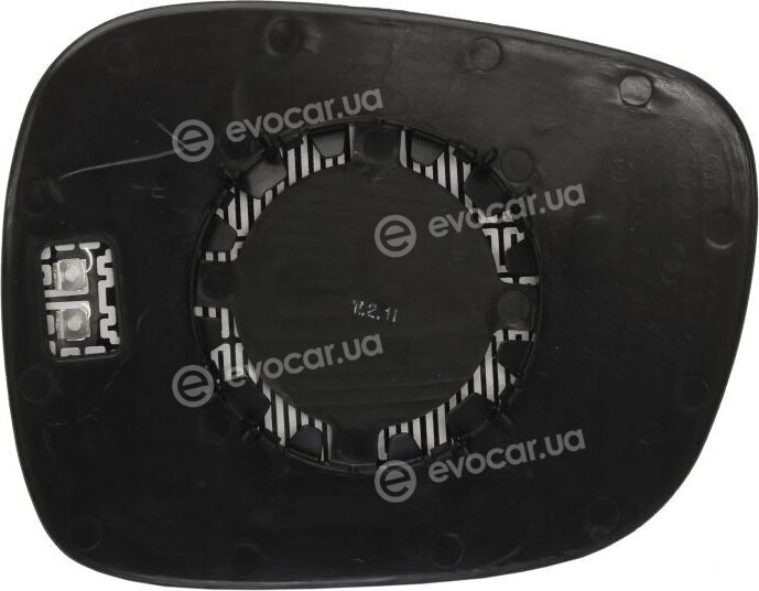 Starline CP BW-X1-09-3581L