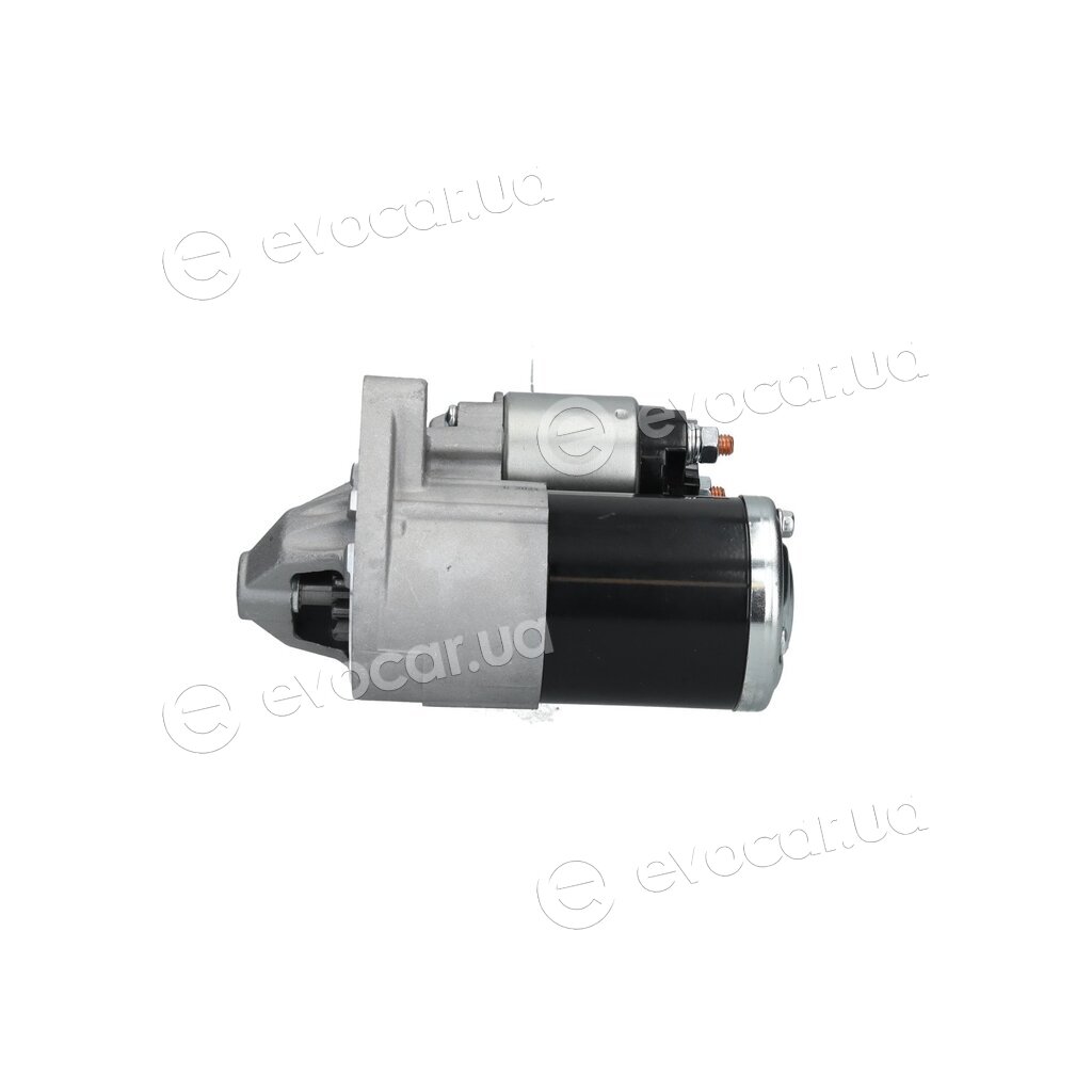 HC Cargo 116939
