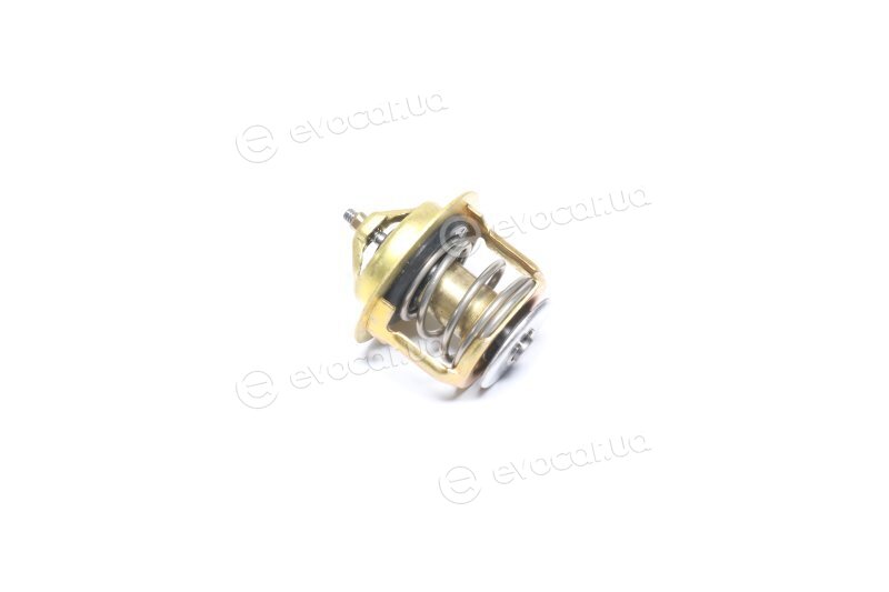 Mahle TX 63 88