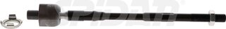 Spidan / Lobro 46199