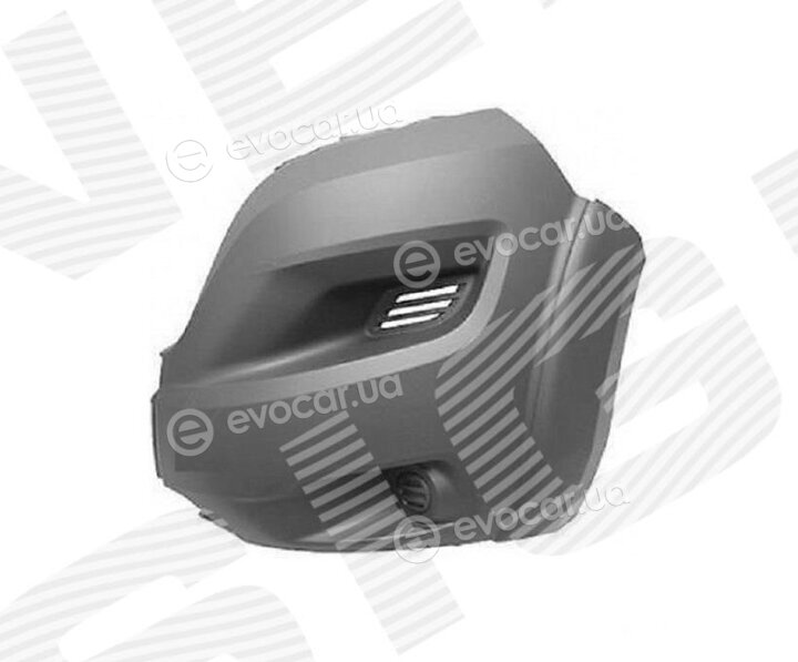 Signeda PFT04072PBL