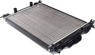 AVA RT2306