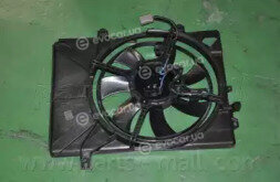 Parts Mall PXNAA-048