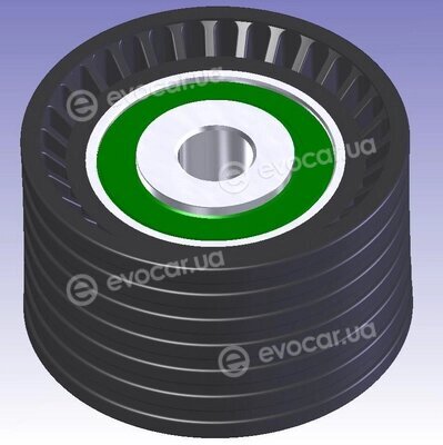 Coram C817