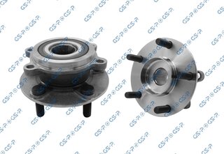 GSP 9328025