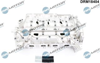 Dr. Motor DRM18404