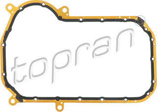 Topran 101 110