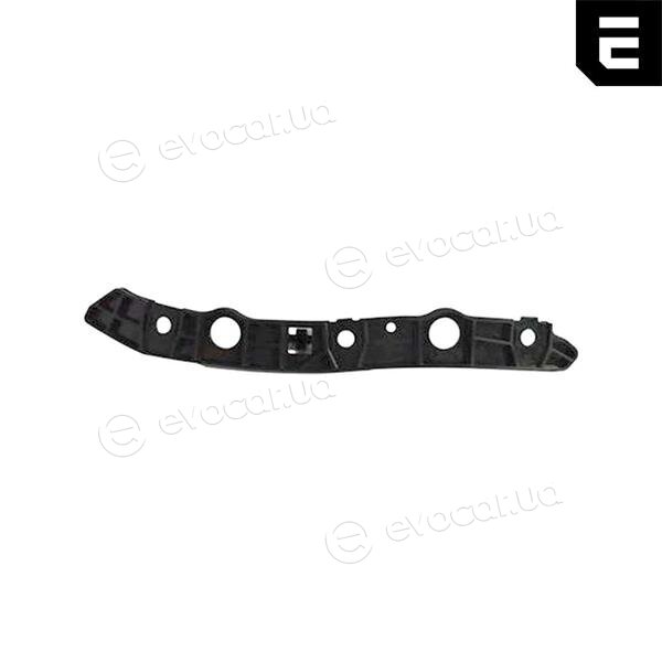 Starline ST-ABB20106-1L