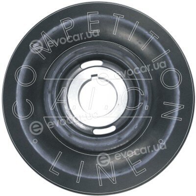 AIC 56563Set
