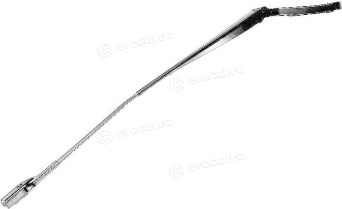 Mopar (PSA / FCA) 1340684080