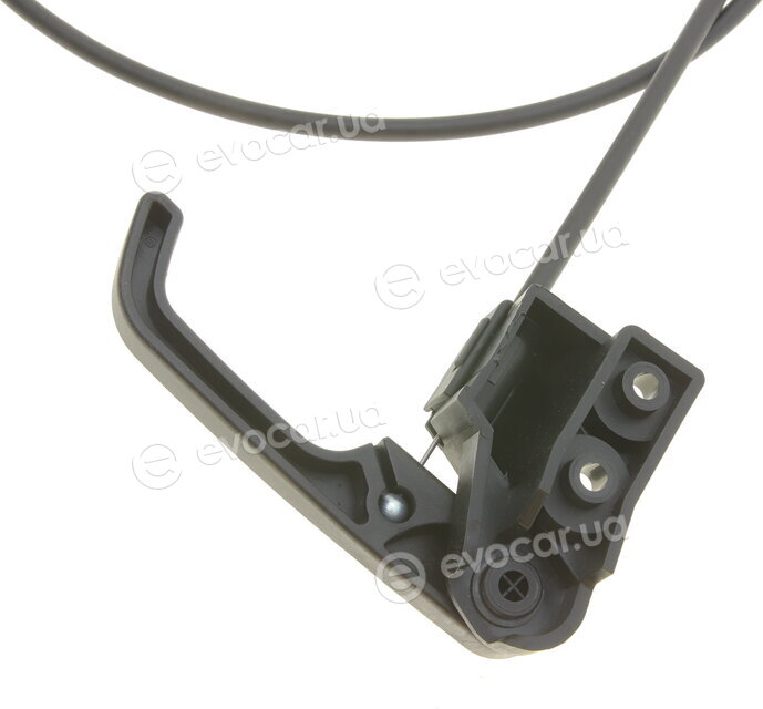 Mercedes-Benz A 901 750 03 59