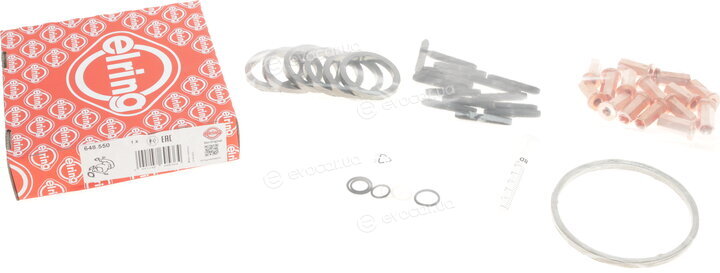 Elring 648.550