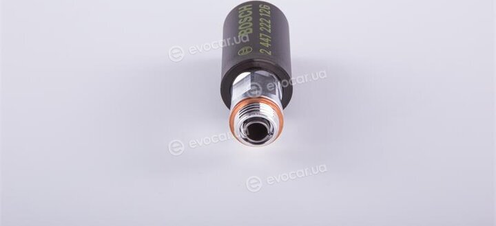 Bosch 2 447 010 038