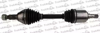 Trakmotive 30-0553