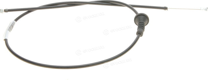 BMW / Mini 51237008760