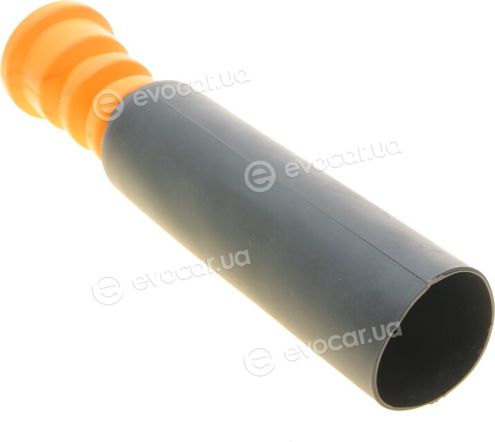 AS Metal 45FR1733