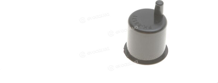 Frenkit 257050