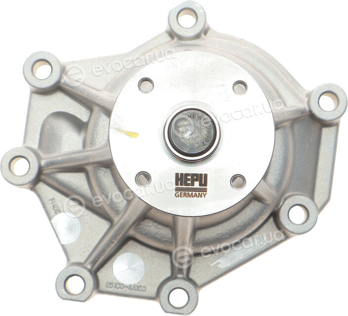 Hepu P7988