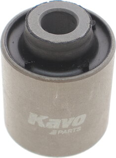 Kavo SCR-4526