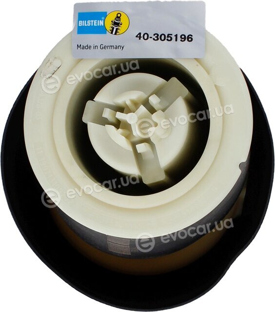 Bilstein 40-305196