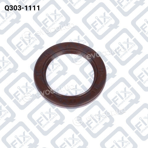 Q-Fix Q3031111