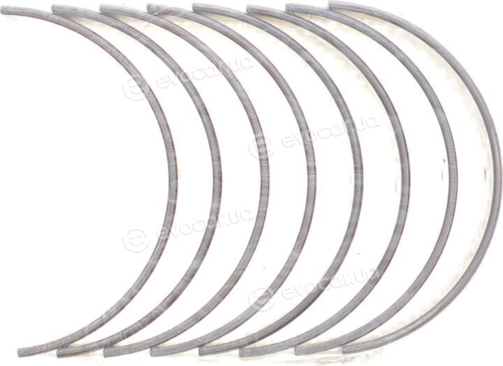 Mahle 029 PS 21964 000
