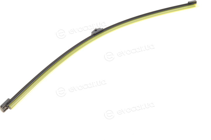 AIC 56862
