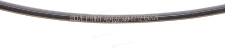 Blue Print ADT37159