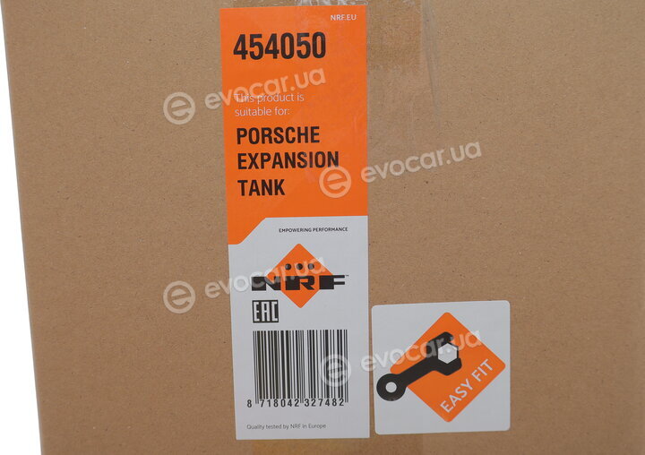 NRF 454050