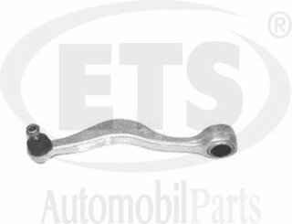 ETS 03.TC.626