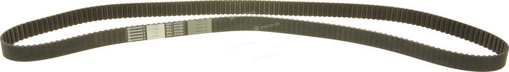 Hepu PK05620TH