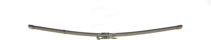 Valeo 574388