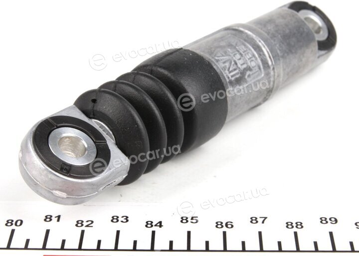Febi 32810