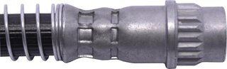 Starline HA CE.1217