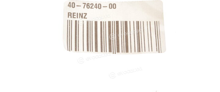 Victor Reinz 40-76240-00