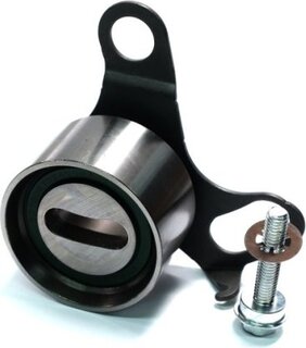 GMB GT80470