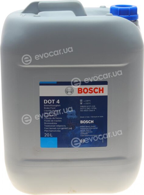 Bosch 1 987 479 109