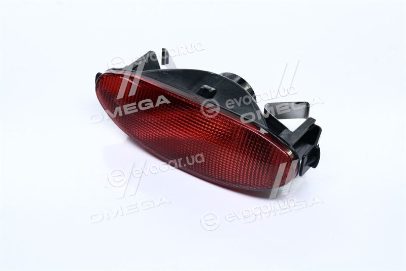 Depo / Loro 550-4001N-UE