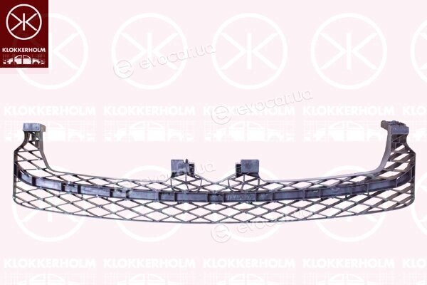 Klokkerholm 9547935